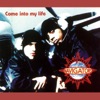 Come into My Life (Remixes) - EP