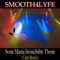 Sonic Mania Invincibility Theme - Smooth4Lyfe lyrics