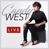 Candy West (Live)