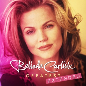 Greatest (Extended)