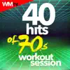 Car Wash (131 Bpm Workout Remix) song lyrics