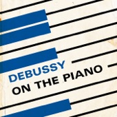 Werner Haas - Debussy: Suite bergamasque - 1. Prélude