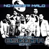 Grupo Escolta - Atentamente Damaso