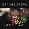 Easy Love (Dub Version) - Single album lyrics, reviews, download