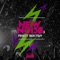 Danger (Dualxess Remix) - Flip Capella lyrics