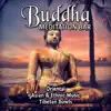 Buddha Meditation Bar: Oriental, Asian & Ethnic Meditation Music, Native American Flute, Tibetan Bowls, Yoga, Relaxing album lyrics, reviews, download