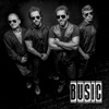 Busic