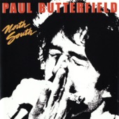 Bread and Butterfield artwork