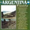 Argentina Canta