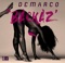 Backaz - Demarco lyrics