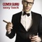 Justin Timberlake - SexyBack (feat. Timbaland) [Karaoke] artwork