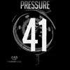 Stream & download Pressure - Single