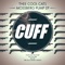 Vibe (Feat. Rafael Cerato) - Thee Cool Cats lyrics