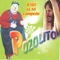 El Patito Juan - Pozolito lyrics