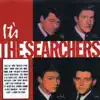 It's the Searchers album lyrics, reviews, download