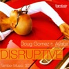 Disruptive (feat. Ayaba) - Single