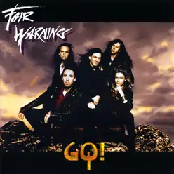 Go - Fair Warning