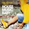 House Music Baby (2016) [Mikalis 2016 Re-Rub] - Mark Wilkinson & Mikalis lyrics