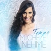 Michele Nehme - Poema de Amor