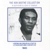 The Ken Boothe Collection: Eighteen Classic Songs, 1987