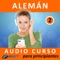 En la Oficina de Correos - Fasoft LTD lyrics