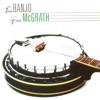Brian Mcgrath - Jemmy Duffy's Barndances
