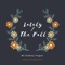 Lately / The Fall (feat. Ordnry Yngstr) - Lege Kale lyrics