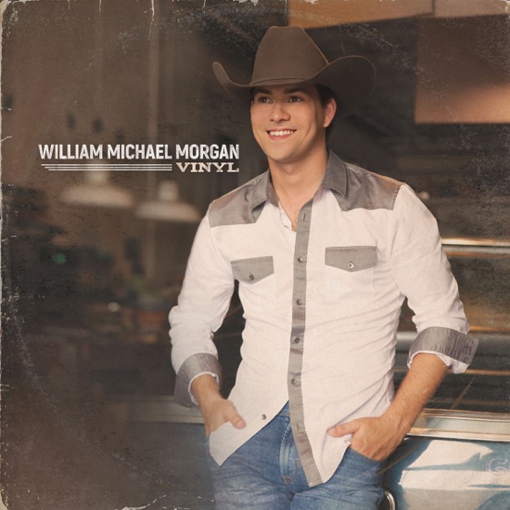 Cover artwork for Missing