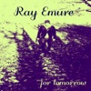 Ray Emure - True