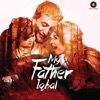 My Father Iqbal (Original Motion Picture Soundtrack) - EP