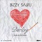 Darling - Bizzy Salifu lyrics