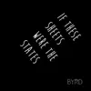 If These Sheets Were the States - Single album lyrics, reviews, download
