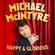 Michael McIntyre - Michael McIntyre: Happy and Glorious