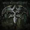Queensrÿche (Deluxe Version) album lyrics, reviews, download