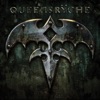 Queensrÿche (Deluxe Version)