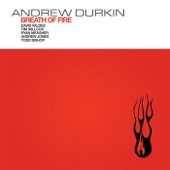 Andrew Durkin - Rock, Paper, Scissors, Tear Gas