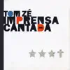 Imprensa Cantada album lyrics, reviews, download