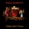 Prévert's Song - Mick Harvey lyrics