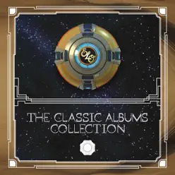 The Collection - Electric Light Orchestra