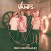 The Christmas EP