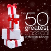 John Eliot Gardiner - J.S. Bach: Christmas Oratorio, BWV 248 / Part Two - For The Second Day Of Christmas - No.10 Sinfonia