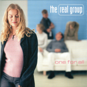 One for All - The Real Group