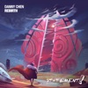 Danny Chen - All in a Day