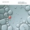 99 Luftballons - Benny Lackner Trio lyrics