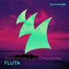 Stream & download Fluta