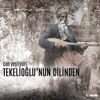 Can Yeşilyurt - Avşar Beyleri & Zeybeği