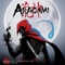 Aragami (Main Theme) - Two Feathers lyrics