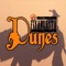 Dunes - Fiyablasta lyrics