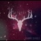 If I Were the Devil - EternA lyrics
