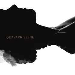 Quasarr - Prije Tebe
